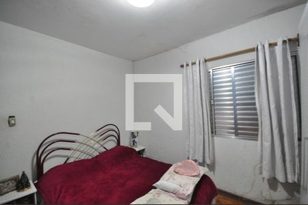 Quarto 1 de casa à venda com 3 quartos, 250m² em Vila Nivi, São Paulo