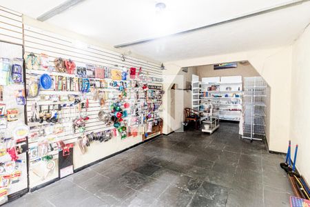 Casa à venda com 272m², 3 quartos e 2 vagasGaragem