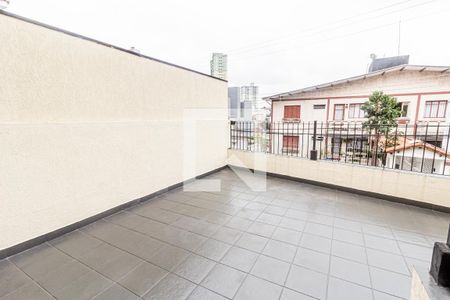 Casa à venda com 272m², 3 quartos e 2 vagasLaje