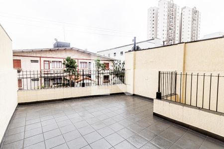 Casa à venda com 272m², 3 quartos e 2 vagasLaje