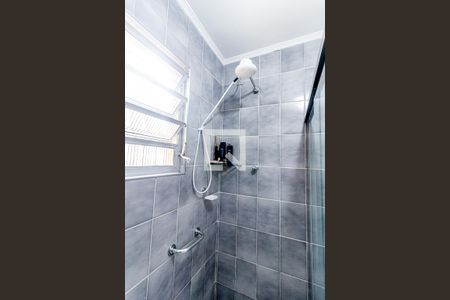 Casa à venda com 272m², 3 quartos e 2 vagasBanheiro 3