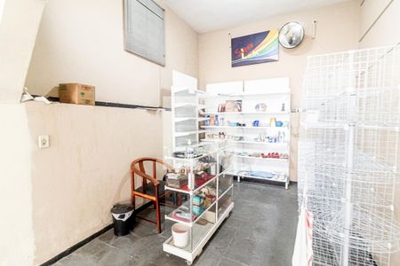 Casa à venda com 272m², 3 quartos e 2 vagasGaragem