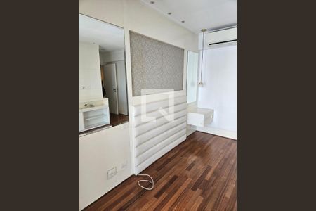 Foto 08 de apartamento à venda com 4 quartos, 221m² em Paraíso, São Paulo