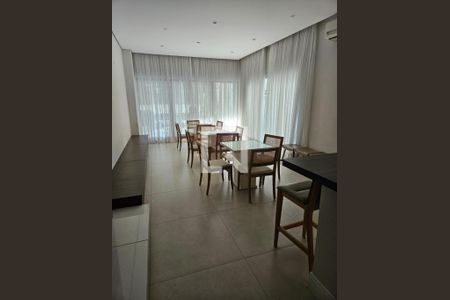Foto 02 de apartamento à venda com 4 quartos, 221m² em Paraíso, São Paulo