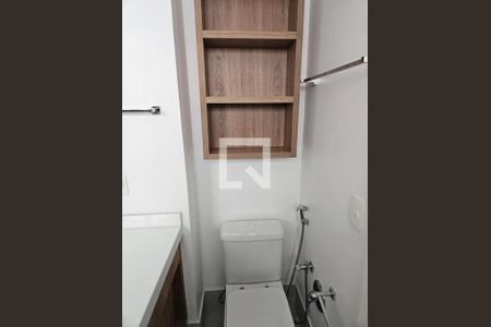 Foto 19 de apartamento à venda com 4 quartos, 221m² em Paraíso, São Paulo