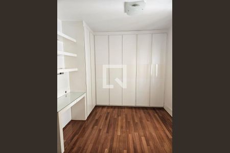 Foto 21 de apartamento à venda com 4 quartos, 221m² em Paraíso, São Paulo