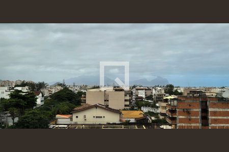 Apartamento à venda com 2 quartos, 78m² em Recreio dos Bandeirantes, Rio de Janeiro