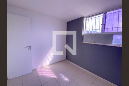 Apartamento à venda com 40m², 2 quartos e 1 vagaQuarto 1