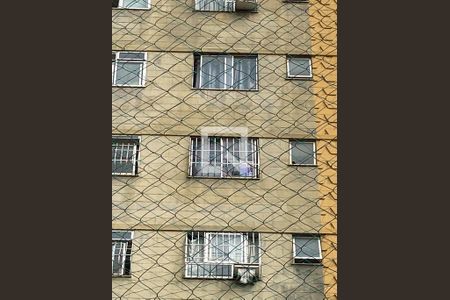 Apartamento à venda com 40m², 2 quartos e 1 vagaPlaquinha Quinto Andar 