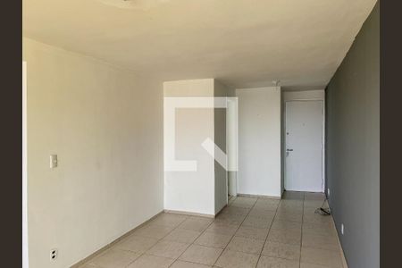 Apartamento à venda com 40m², 2 quartos e 1 vagaSala