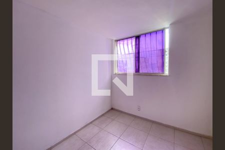 Apartamento à venda com 40m², 2 quartos e 1 vagaQuarto 2