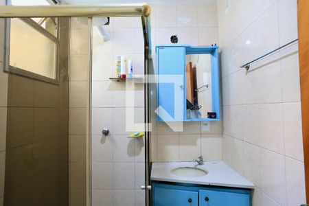 Apartamento à venda com 100m², 2 quartos e 1 vagaBanheiro