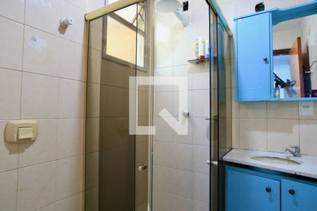 Apartamento à venda com 100m², 2 quartos e 1 vagaBanheiro