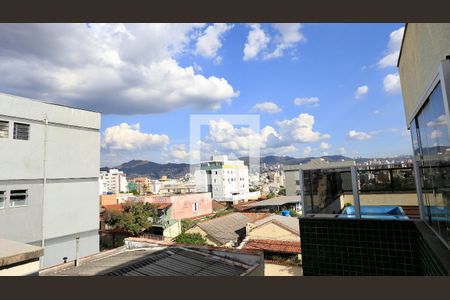 Apartamento à venda com 100m², 2 quartos e 1 vagaVista 