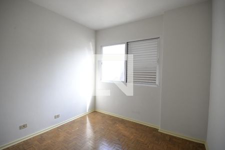 Quarto 1 de apartamento para alugar com 2 quartos, 65m² em Liberdade, São Paulo