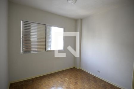 Quarto 2 de apartamento para alugar com 2 quartos, 65m² em Liberdade, São Paulo