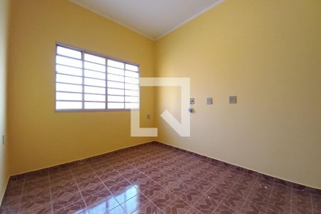 Sala de casa à venda com 6 quartos, 186m² em Jardim do Trevo, Campinas