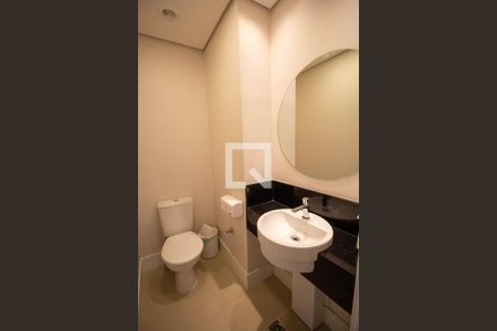 Apartamento para alugar com 38m², 2 quartos e 1 vaga Apartamento para alugar com 38m², 2 quartos e 1 vagaÁrea comum