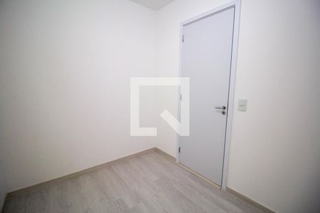 Apartamento para alugar com 38m², 2 quartos e 1 vaga Apartamento para alugar com 38m², 2 quartos e 1 vagaQuarto 2