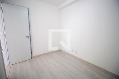 Apartamento para alugar com 38m², 2 quartos e 1 vaga Apartamento para alugar com 38m², 2 quartos e 1 vagaQuarto 1