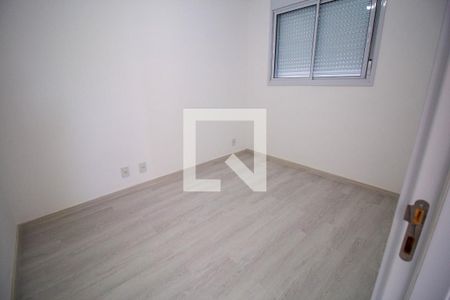 Quarto 1 de apartamento para alugar com 2 quartos, 38m² em Lapa de Baixo, São Paulo