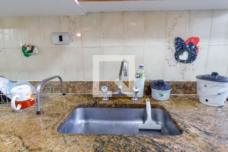 Casa à venda com 209m², 3 quartos e 3 vagas Casa à venda com 209m², 3 quartos e 3 vagasCozinha