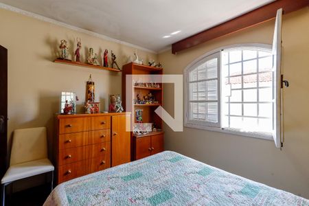 Casa à venda com 209m², 3 quartos e 3 vagas Casa à venda com 209m², 3 quartos e 3 vagasQuarto 1