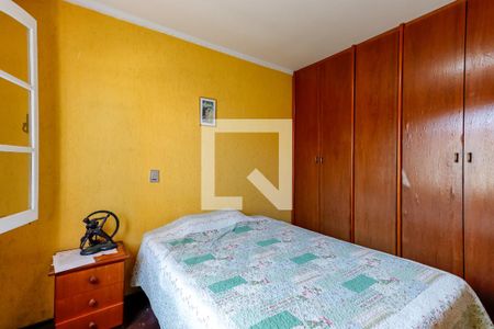 Casa à venda com 209m², 3 quartos e 3 vagas Casa à venda com 209m², 3 quartos e 3 vagasQuarto 1