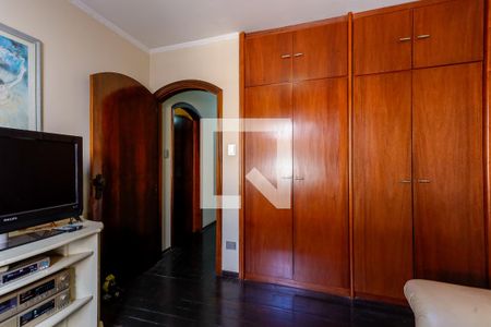 Casa à venda com 209m², 3 quartos e 3 vagas Casa à venda com 209m², 3 quartos e 3 vagasQuarto 2