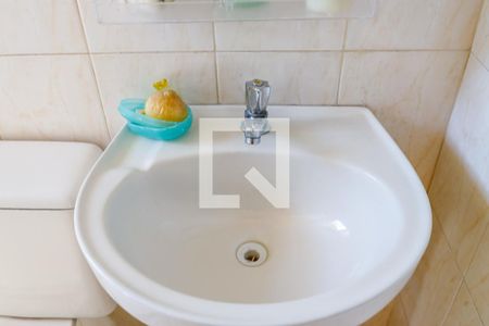 Casa à venda com 209m², 3 quartos e 3 vagas Casa à venda com 209m², 3 quartos e 3 vagasBanheiro Edícula