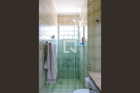 Casa à venda com 209m², 3 quartos e 3 vagas Casa à venda com 209m², 3 quartos e 3 vagasBanheiro