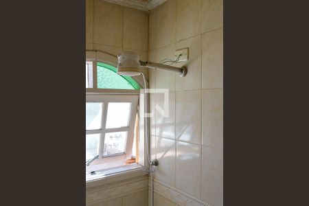 Casa à venda com 209m², 3 quartos e 3 vagas Casa à venda com 209m², 3 quartos e 3 vagasBanheiro Edícula