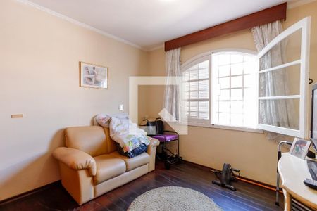 Casa à venda com 209m², 3 quartos e 3 vagas Casa à venda com 209m², 3 quartos e 3 vagasQuarto 2