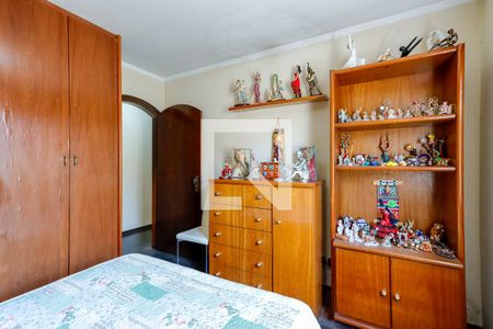 Casa à venda com 209m², 3 quartos e 3 vagas Casa à venda com 209m², 3 quartos e 3 vagasQuarto 1