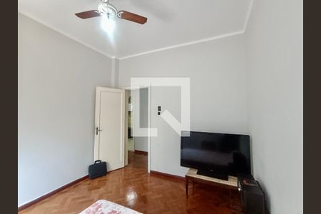 Apartamento à venda com 114m², 4 quartos e sem vaga Apartamento à venda com 114m², 4 quartos e sem vagaQuarto