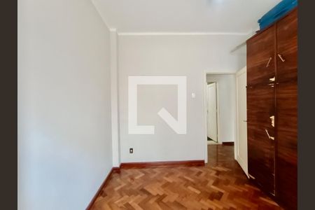 Apartamento à venda com 114m², 4 quartos e sem vaga Apartamento à venda com 114m², 4 quartos e sem vagaQuarto