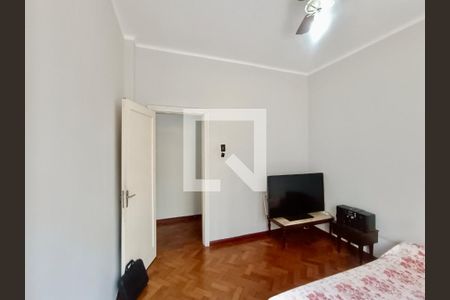 Apartamento à venda com 114m², 4 quartos e sem vaga Apartamento à venda com 114m², 4 quartos e sem vagaQuarto