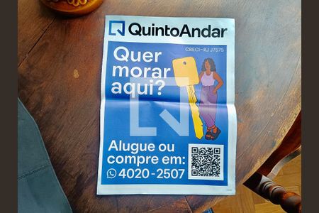 Apartamento à venda com 114m², 4 quartos e sem vaga Apartamento à venda com 114m², 4 quartos e sem vagaCartaz