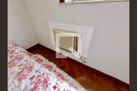 Apartamento à venda com 114m², 4 quartos e sem vaga Apartamento à venda com 114m², 4 quartos e sem vagaQuarto