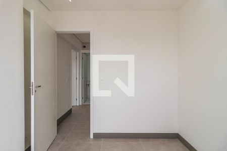 Apartamento para alugar com 2 quartos, 60m² em Alphaville Empresarial, Barueri