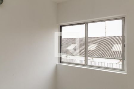 Studio de kitnet/studio para alugar com 1 quarto, 38m² em Santa Cecilia, São Paulo