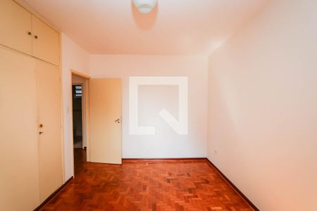 Quarto 2 de apartamento à venda com 3 quartos, 100m² em Cerqueira César, São Paulo