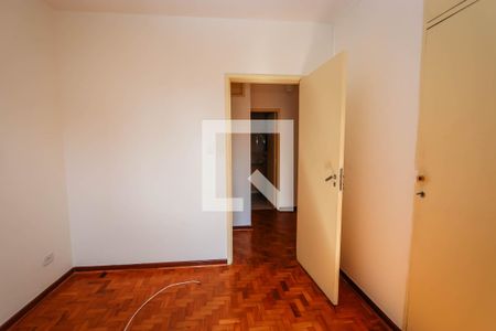 Quarto 1 de apartamento à venda com 3 quartos, 100m² em Cerqueira César, São Paulo