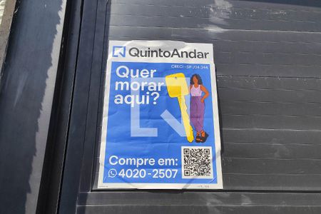 Apartamento à venda com 90m², 2 quartos e 1 vaga Apartamento à venda com 90m², 2 quartos e 1 vagaPlaquinha