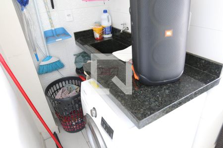 Apartamento à venda com 90m², 2 quartos e 1 vaga Apartamento à venda com 90m², 2 quartos e 1 vagaCobertura