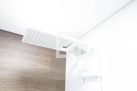 Apartamento à venda com 90m², 2 quartos e 1 vaga Apartamento à venda com 90m², 2 quartos e 1 vagaBanheiro