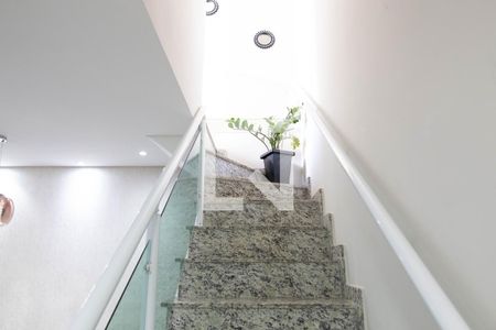 Apartamento à venda com 90m², 2 quartos e 1 vaga Apartamento à venda com 90m², 2 quartos e 1 vagaAcesso a Cobertura