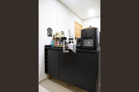 Apartamento à venda com 90m², 2 quartos e 1 vaga Apartamento à venda com 90m², 2 quartos e 1 vagaEntrada