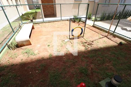 Apartamento para alugar com 40m², 2 quartos e sem vagaÁrea comum