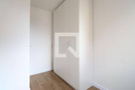 Apartamento para alugar com 40m², 2 quartos e sem vagaQuarto 2